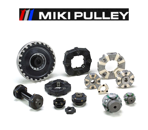 简介.jpg 简介.jpg