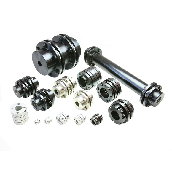 新闻.jpg 新闻.jpg